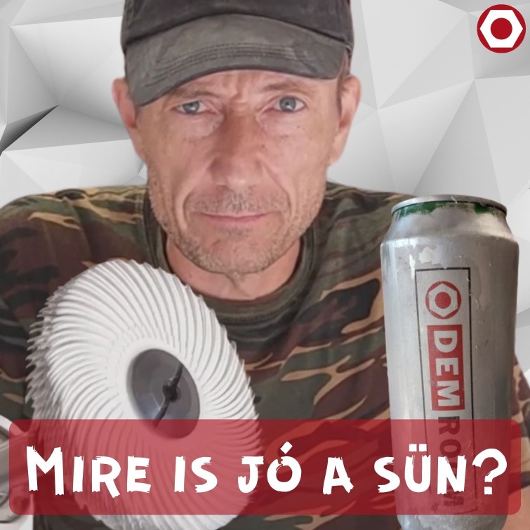 https://youtu.be/hHUvU6fMca8