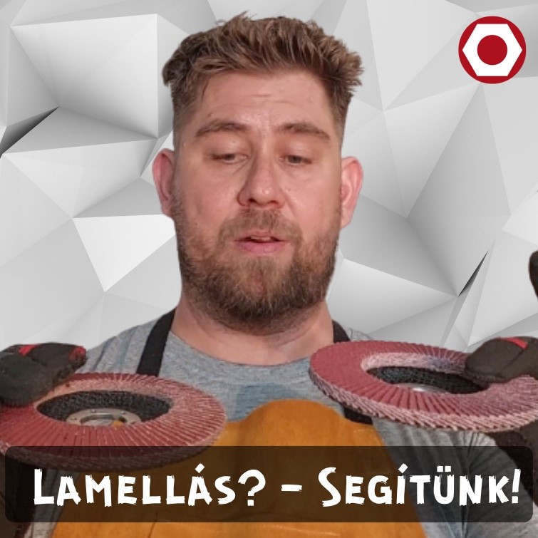 https://youtu.be/FdUnqL_dSuU