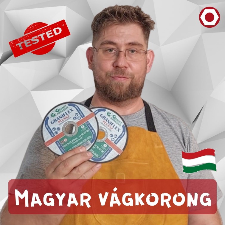 https://youtu.be/wUNKSiiPmhk