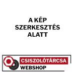 Gránit Sima köszörűkorong 500x150x304,8   6A 60 M