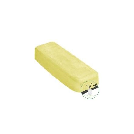 Mini paszta Brillmax sárga