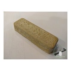 LEA Plastimax mini polírozó rúd  , 12250360, , , 
