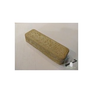 LEA Plastimax mini polírozó rúd  , 12250360, , , 