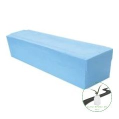 Polírozó paszta Blumax kék, 12250840, , , 