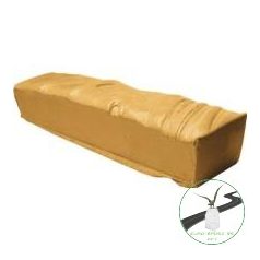 Fényező paszta Plastimax bézs, 12250870, , , 