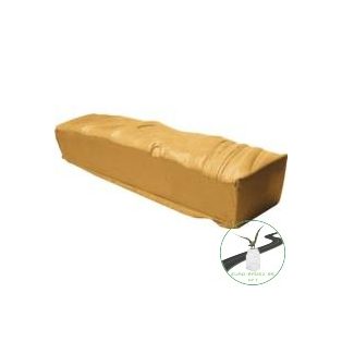 Fényező paszta Plastimax bézs, 12250870, , , 