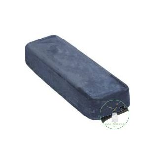 Mini paszta  Abramax szürke, 12251190, , , 