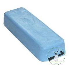 Mini paszta Blumax kék, 12251200, , , 