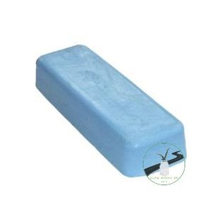 Mini paszta Blumax kék, 12251200, , , 