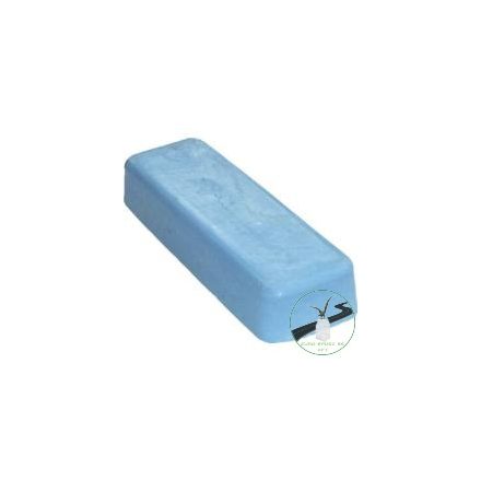 Mini paszta Blumax kék