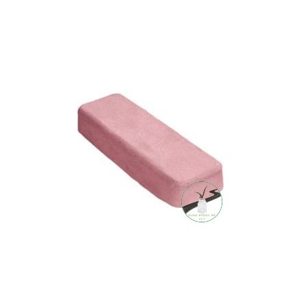 Mini paszta Chromax rózsa