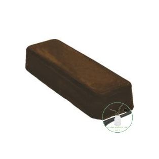 Mini paszta Tripomax barna, 12251220, , , 