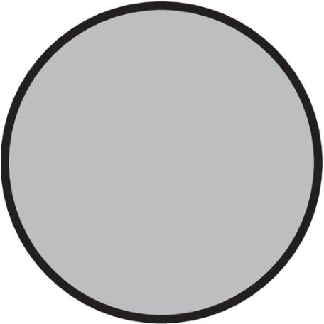 3M™ Cubitron™ II Hookit™ 950U tépőzáras papírhordozós csiszolótárcsa | Festék- és bevonateltávolítás | 152 mm, 180+, teli | 7100187013
