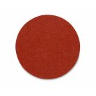 3M™ Cubitron™ II Hookit™ 950U tépőzáras papírhordozós csiszolótárcsa | Festék- és bevonateltávolítás | 152 mm, 60+, teli | 7100190718