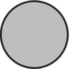 3M™ Cubitron™ II Hookit™ 950U tépőzáras papírhordozós csiszolótárcsa | Festék- és bevonateltávolítás | 152 mm, 60+, teli | 7100190718