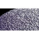 3M™ Cubitron™ 3 fíbertárcsa 1182C, 36+, 125 mm x 22 mm, 7100308531, , , 