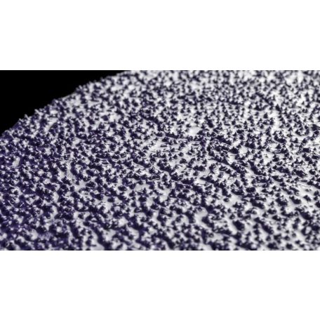 3M™ Cubitron™ 3 fíbertárcsa 1182C, 36+, 125 mm x 22 mm, 7100308531, , , 