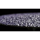 3M™ Cubitron™ 3 fíbertárcsa 1182C, 36+, 125 mm x 22 mm, 7100308531, , , 