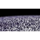 3M™ Cubitron™ 3 fíbertárcsa 1182C, 36+, 125 mm x 22 mm, 7100308531, , , 