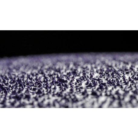 3M™ Cubitron™ 3 fíbertárcsa 1182C, 36+, 125 mm x 22 mm, 7100308531, , , 