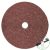 3M™ Cubitron™ II 982C fíbertárcsa, 36+, 115 mm x 22 mm, 7000028192