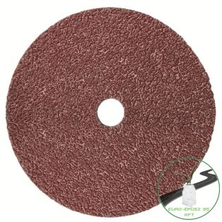   3M™ Cubitron™ II 982C fíbertárcsa, 36+, 180 mm x 22 mm, 7000028201, , , Fém