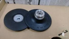 3M Gumi Roloc felfogó 75mm