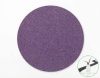 3M 775L Hookit Film Disc 125 mm 120+ teli