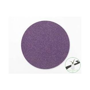   3M™ Cubitron™ II Hookit™ 775L tépőzáras filmhordozós csiszolótárcsa, teli, 125 mm, 120+, 7100046326