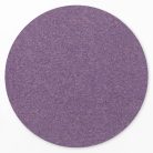 3M™ Cubitron™ II Hookit™ 775L tépőzáras filmhordozós csiszolótárcsa, teli, 150 mm, 80+, 7100046327, , , Fém, Fa