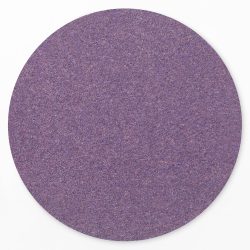 3M 775L Hookit Film Disc 150 mm 80+ teli