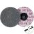 3M™ Scotch-Brite™ Roloc™ EXL XL-UR préselt korong, 2S FIN, 50 mm x 6 mm, 7000045976