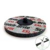3M Roloc XL-UR Felületkezelő korong 75 mm 6S FINE
