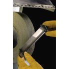 Scotch-Brite™  EXL Unitized Wheel XL-UW, 152 mm x 12.7 mm x 12.7 mm, 2S Fine, 7100256479, , , Fém