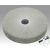3M™ Scotch-Brite™ EXL XL-WL sorjázó korong, 8S FIN, 200 mm x 25 mm x 76 mm, 7100002691
