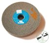 3M Scotch-Brite sorjázó korong 152x25x25 FS-WL 2S MED