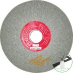 3M Scotch-Brite sorjázó korong 152x25x25 DB-WL 9S Fin