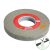 3M™ Scotch-Brite™ EXL DB-WL sorjázó korong, 9S FIN, 203 mm x 25 mm x 76 mm, 7000046086