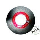 3M™ Scotch-Brite™ EXL DB-WL sorjázó korong, 7S FIN, 200 mm x 25 mm x 76 mm, 7000046089, , , Fém