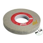 3M™ Scotch-Brite™ EXL DB-WL sorjázó korong, 7S FIN, 200 mm x 25 mm x 76 mm, 7000046089, , , Fém