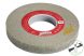 3M Scotch-Brite sorjázó korong 203x25x76 DB-WL 7S FIN