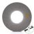 3M™ Scotch-Brite™ FS-WL finiselő korong, 6S FIN, 200 mm x 51 mm x 76 mm, 7000028492, , , Fém