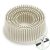 3M™ Scotch-Brite™ Roloc™ RD-ZB süntárcsa, P120, 50 mm, fehér, 7100138286