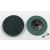 3M™ Scotch-Brite™ Roloc™ SC-DR gyorscsatlakozós tárcsa, S SFN, 75 mm, szürke, 7000028501, , , Fém