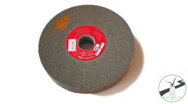 3M Scotch-Brite sorjázó korong 152x12,7x25,4 X3-WL 9S FIN