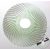 3M™ Scotch-Brite™ BB-ZB C típusú radiális sünkefe utántöltő, P120, 150 mm x 1,56 mm, fehér, 7000021285