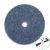3M™ Scotch-Brite™ GB-DH központosított felületkezelő tárcsa, 125 mm x 22 mm, SD A CRS, kék, 7000046247