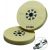 3M™ Scotch-Brite™ Clean and Strip™ fóliaradír, bézs, 100 mm x 16 mm, 7100150191