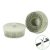 3M™ Scotch-Brite™ Roloc™ RD-ZB süntárcsa, P120, 75 mm, fehér, 7100138306