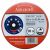 ABRABORO CHILI INOX BLUE VÁGÓKORONG 115x1,0x22,23 PROTECT PACK 10x, 050711501011